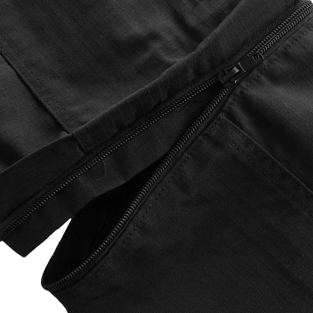 Forester Kids CLF K0012 Celana Panjang Partfield Cargo Anak - Cargo Pants Partfield