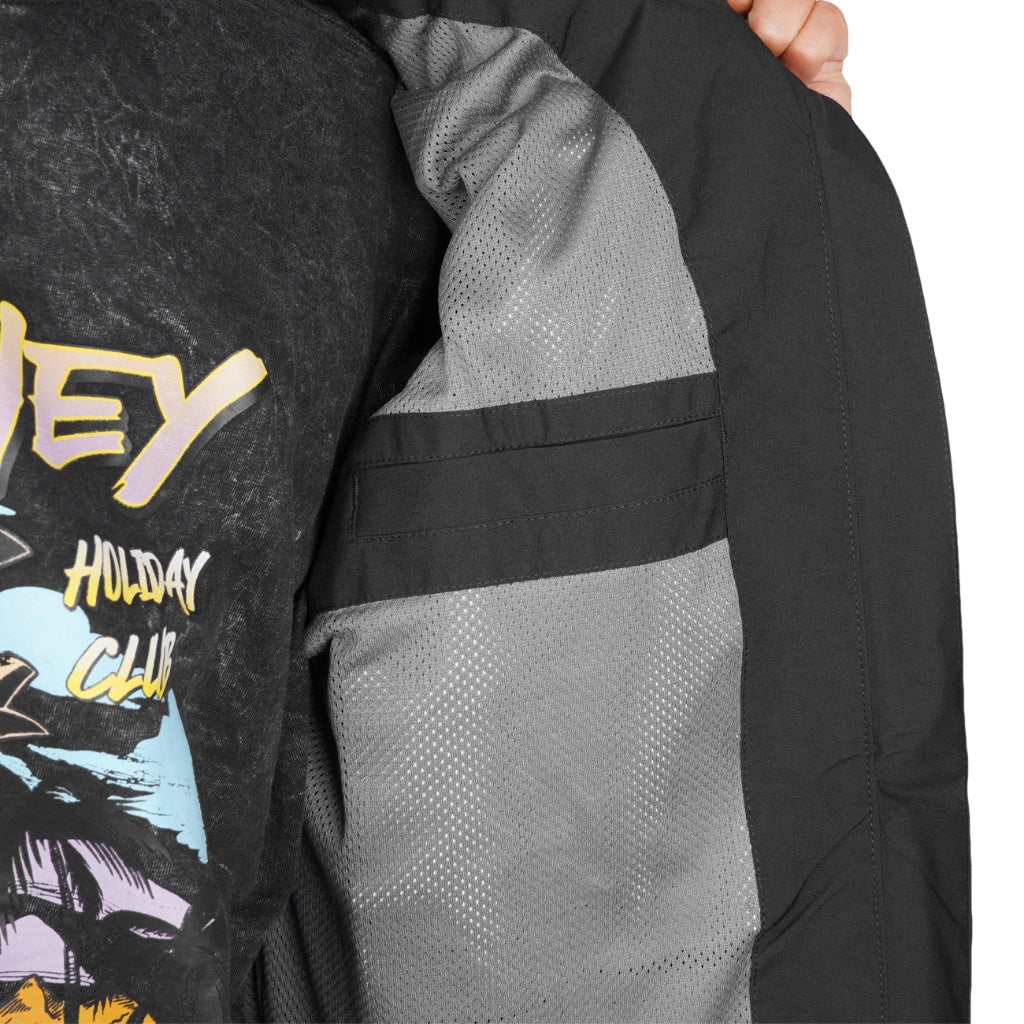 Forester 70391 Men's Running Jacket