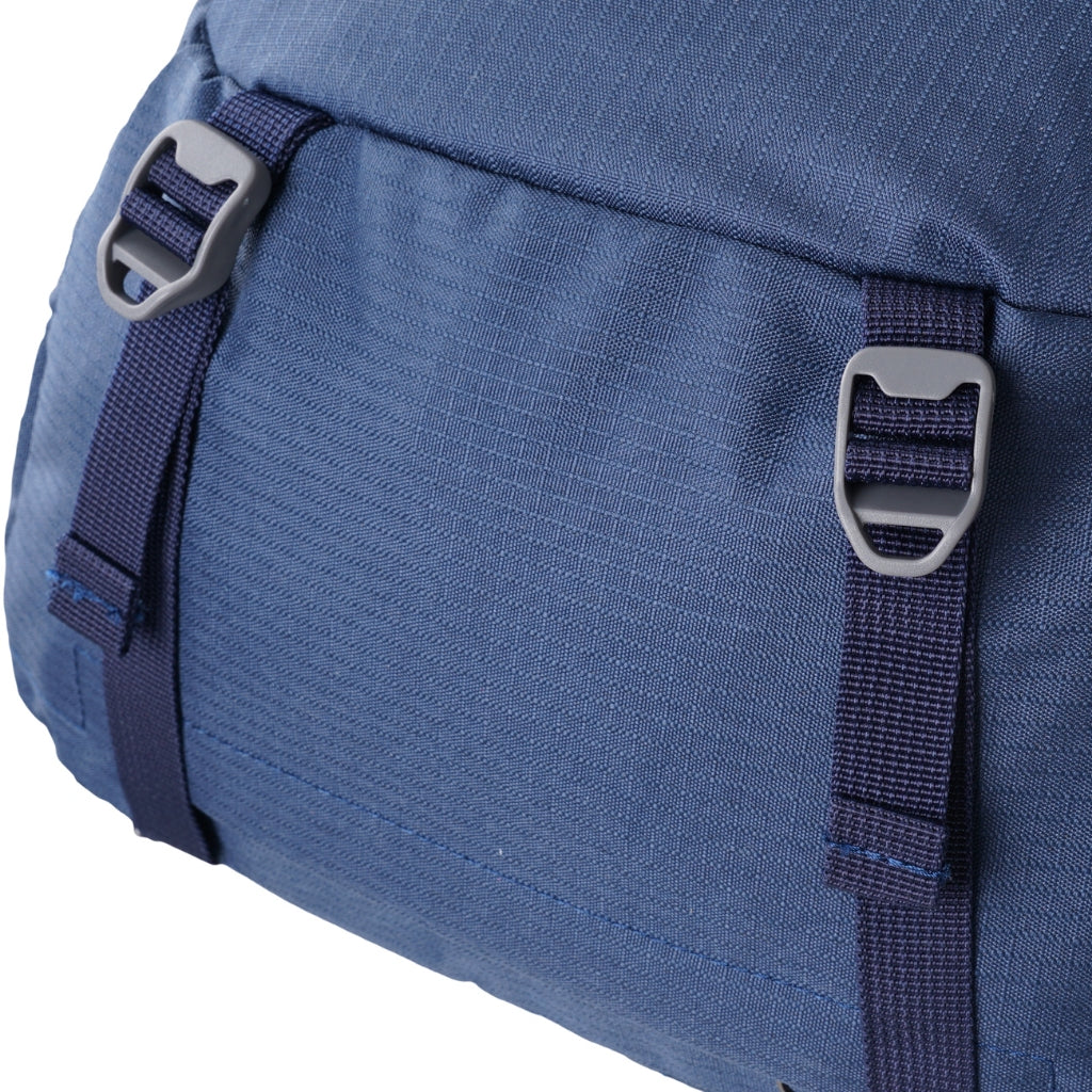 Forester Jornei 20573 Ransel Laptop 23L bonus Raincover