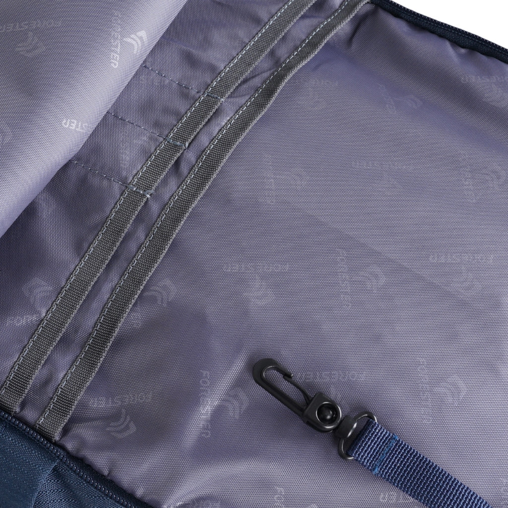 Forester Jornei 20573 Ransel Laptop 23L bonus Raincover