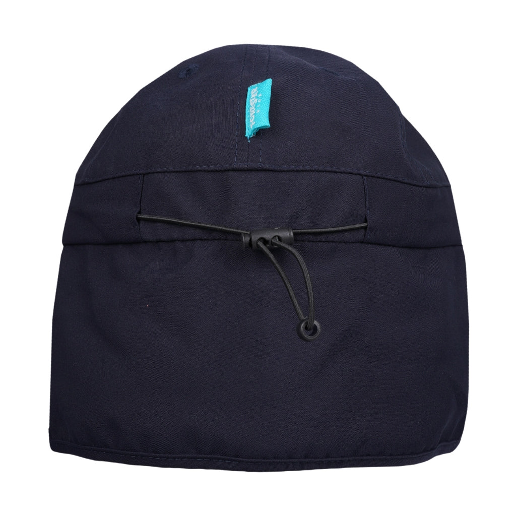 Forester Kids TF K0003 Fisherman Hat - Topi Outdoor Anak