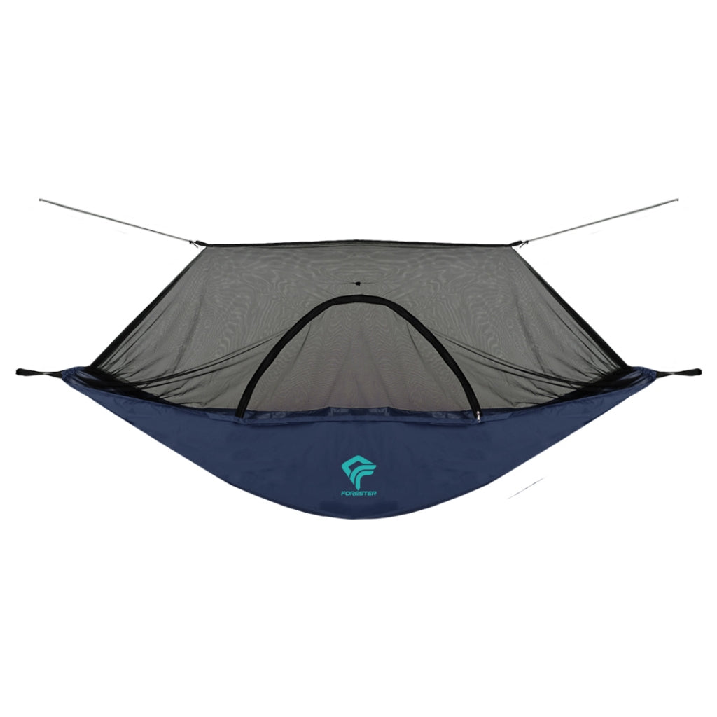 Forester HMF EI 007 Hammock Kelambu Single Size