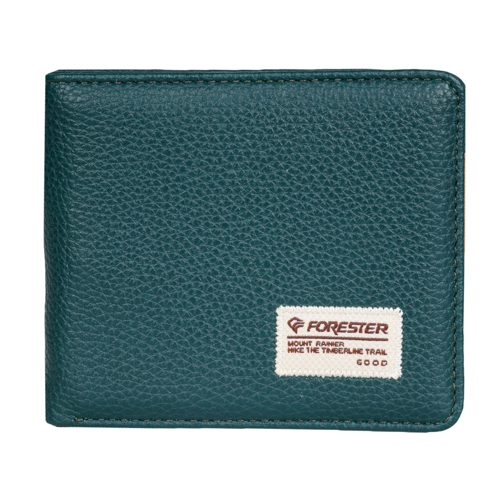 Forester DF 00320 Dompet Lipat 2