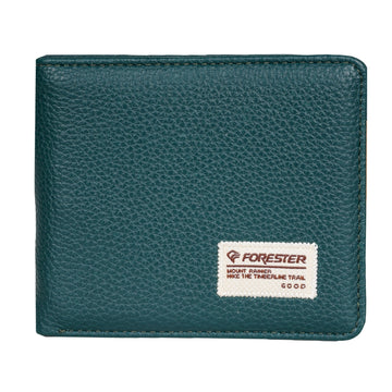 Forester DF 00320 Dompet Lipat 2