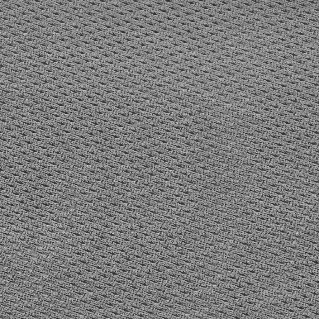 Forester 70392 Women's Jacket Running