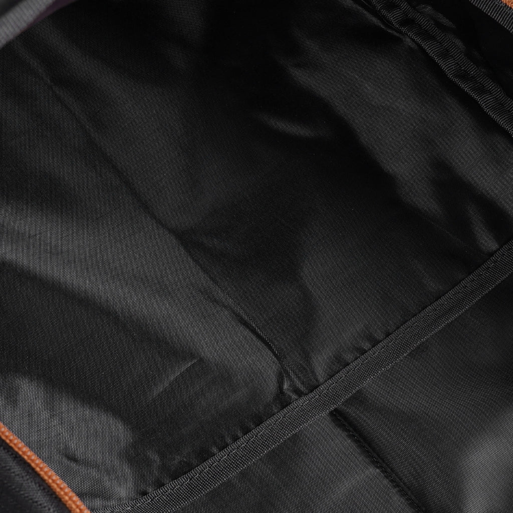 Forester 20537 Tas Ransel Laptop 14" Vintage 17 L + CB