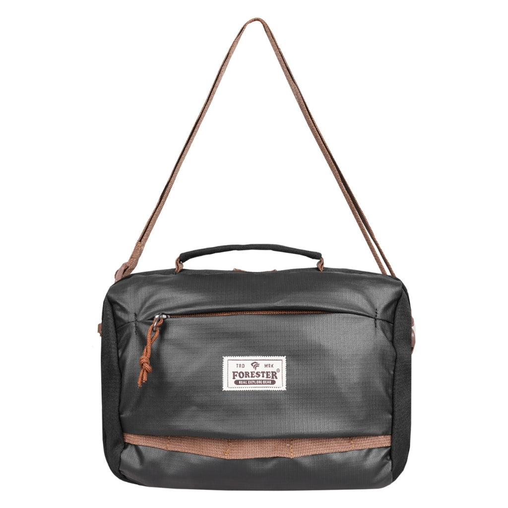 Forester 10184 Selendang Vintage
