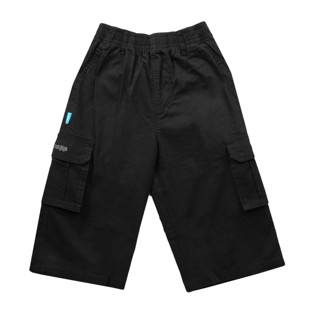 Forester Kids CLF K0011 Celana Pendek Anak - Short Pants Vesuvius