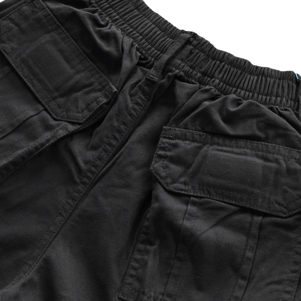 Forester Kids CLF K0011 Celana Pendek Anak - Short Pants Vesuvius