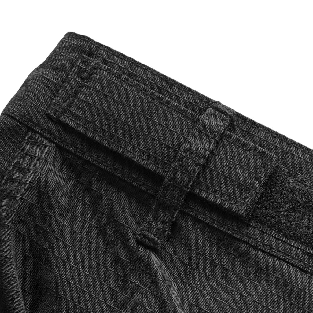 Forester Kids CLF K0012 Celana Panjang Partfield Cargo Anak - Cargo Pants Partfield