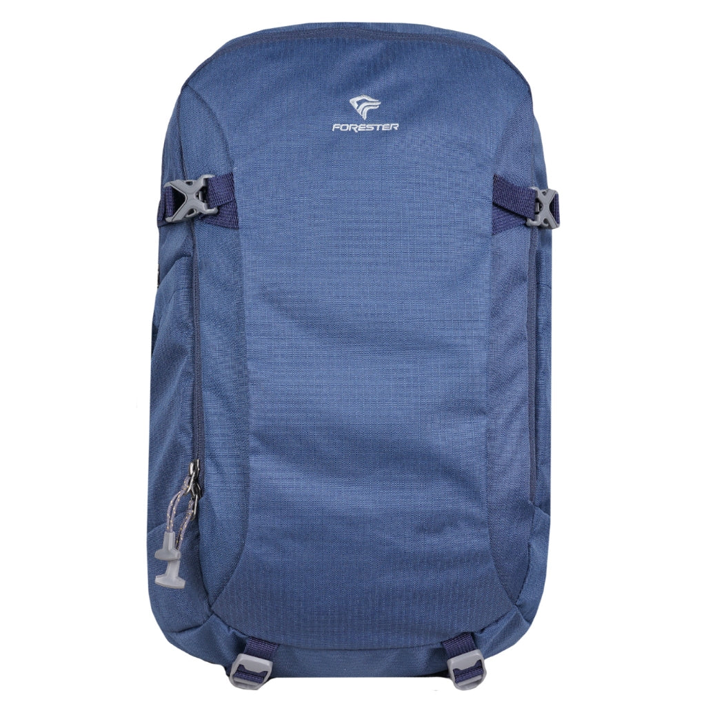 Forester Jornei 20573 Ransel Laptop 23L bonus Raincover