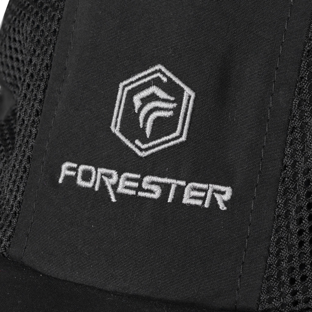 Forester TF 04409 Pet Hat Forester