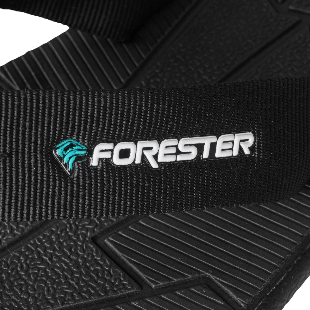 Forester USJ16 Berg Sandal Jepit Outdoor