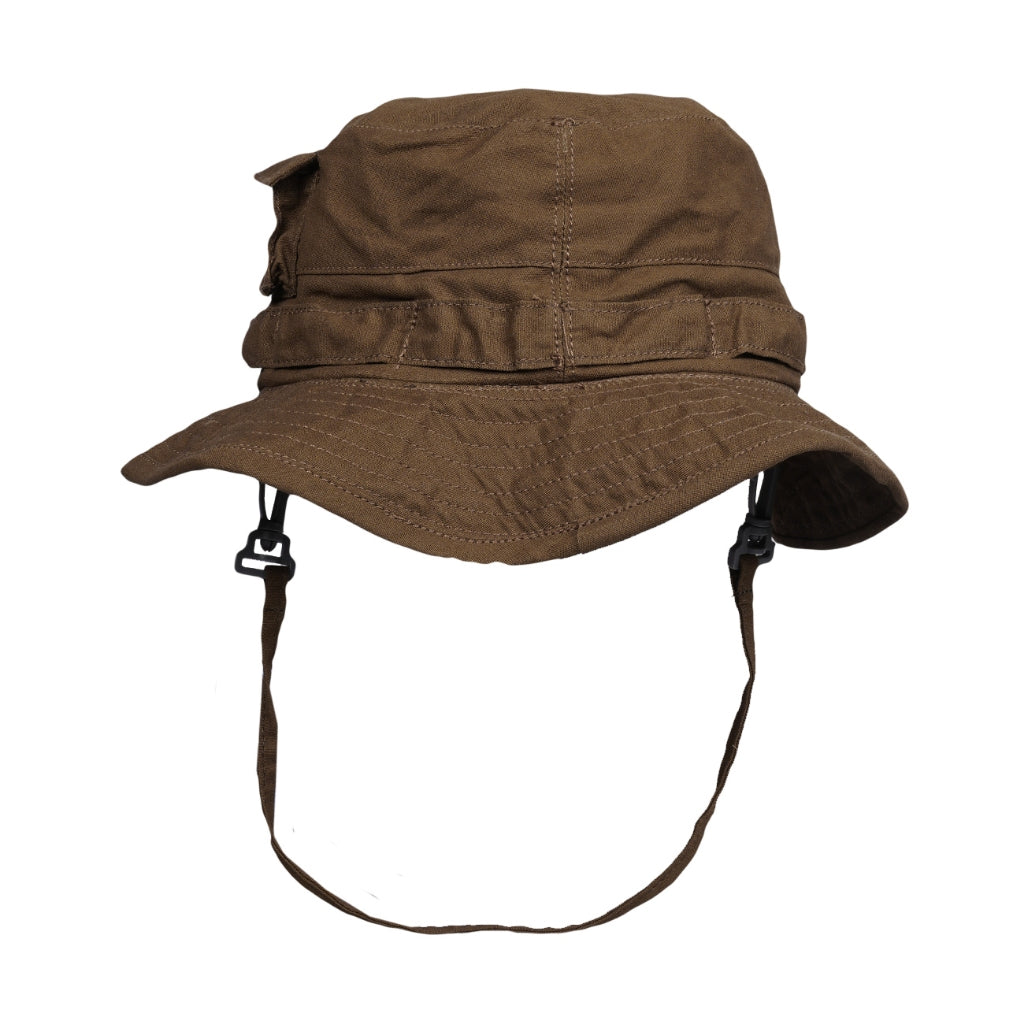 Forester Kids TF K0001 Topi Jungle Hat