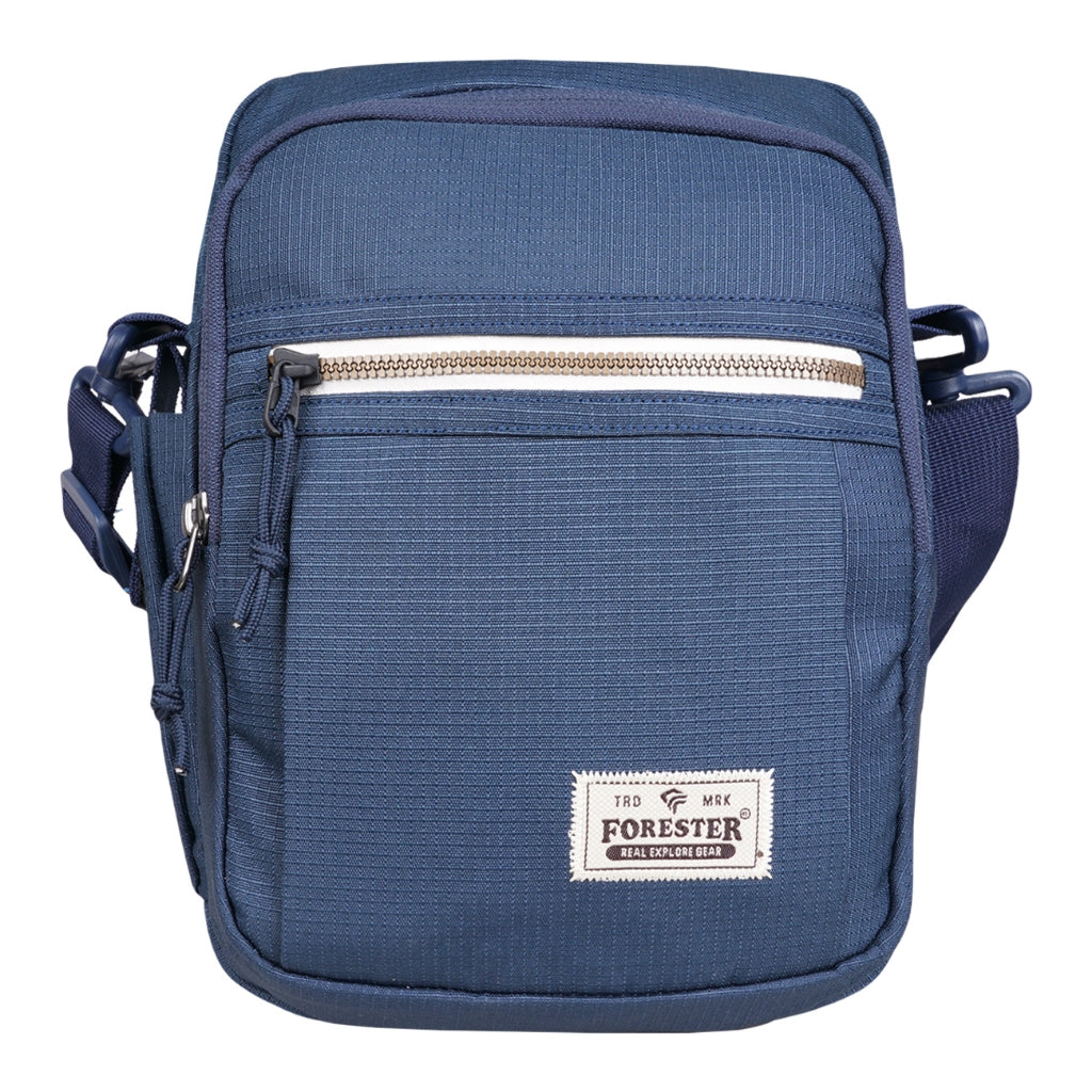 Forester 10189 Selendang Vintage