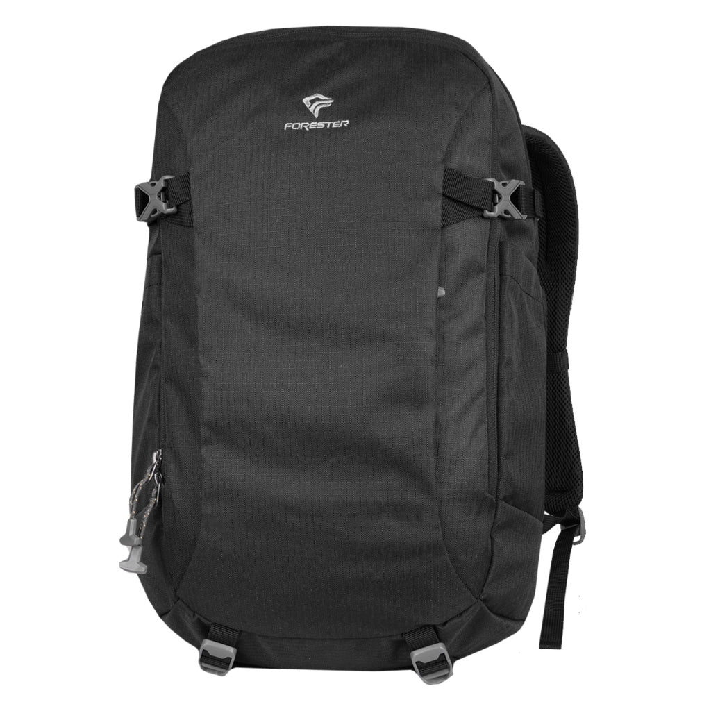 Forester Jornei 20573 Ransel Laptop 23L bonus Raincover
