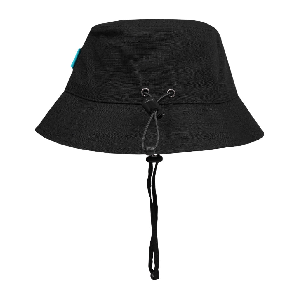 Forester Kids TF K0005 Bucket Hat