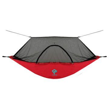 Forester HMF EI 007 Hammock Kelambu Single Size