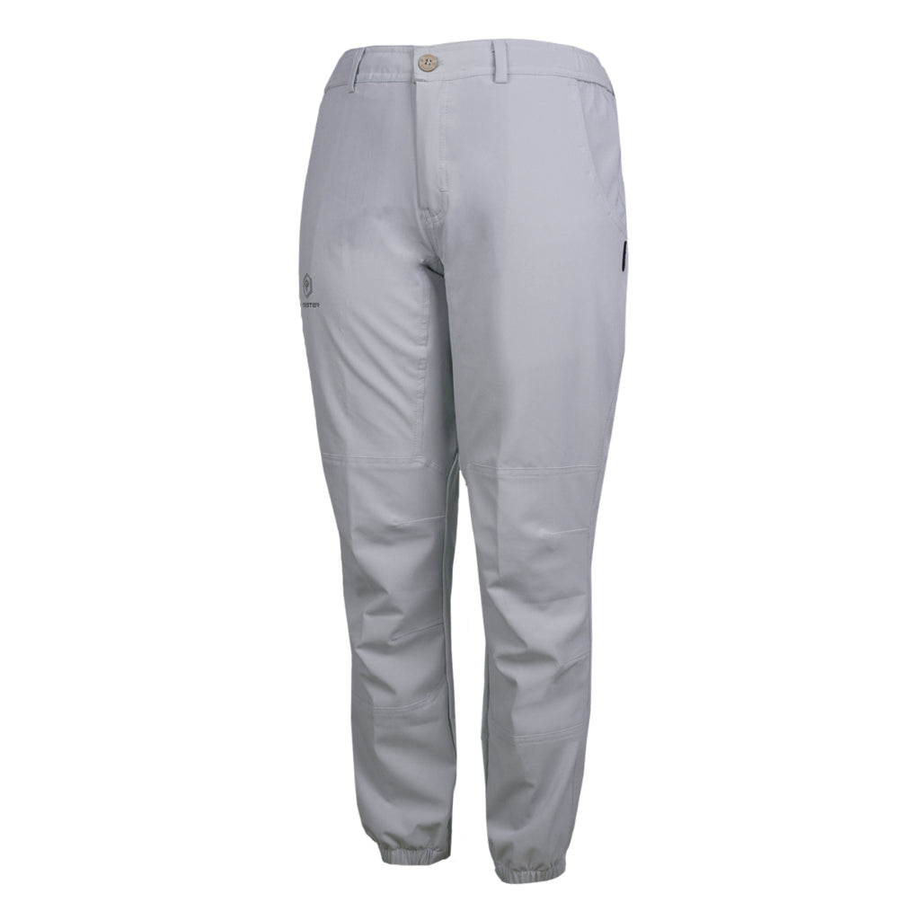 Forester CLF 08455 | Celana Panjang Wanita Long Pants Wolve #2