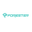 Forester Adventure logo