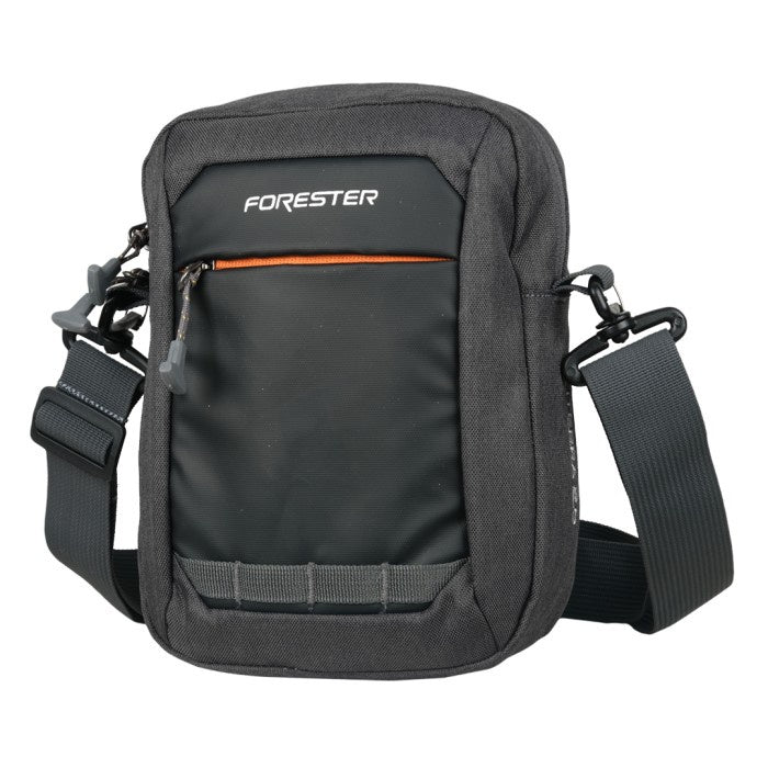 Forester 30299 Travel Literra 2.0 + CB