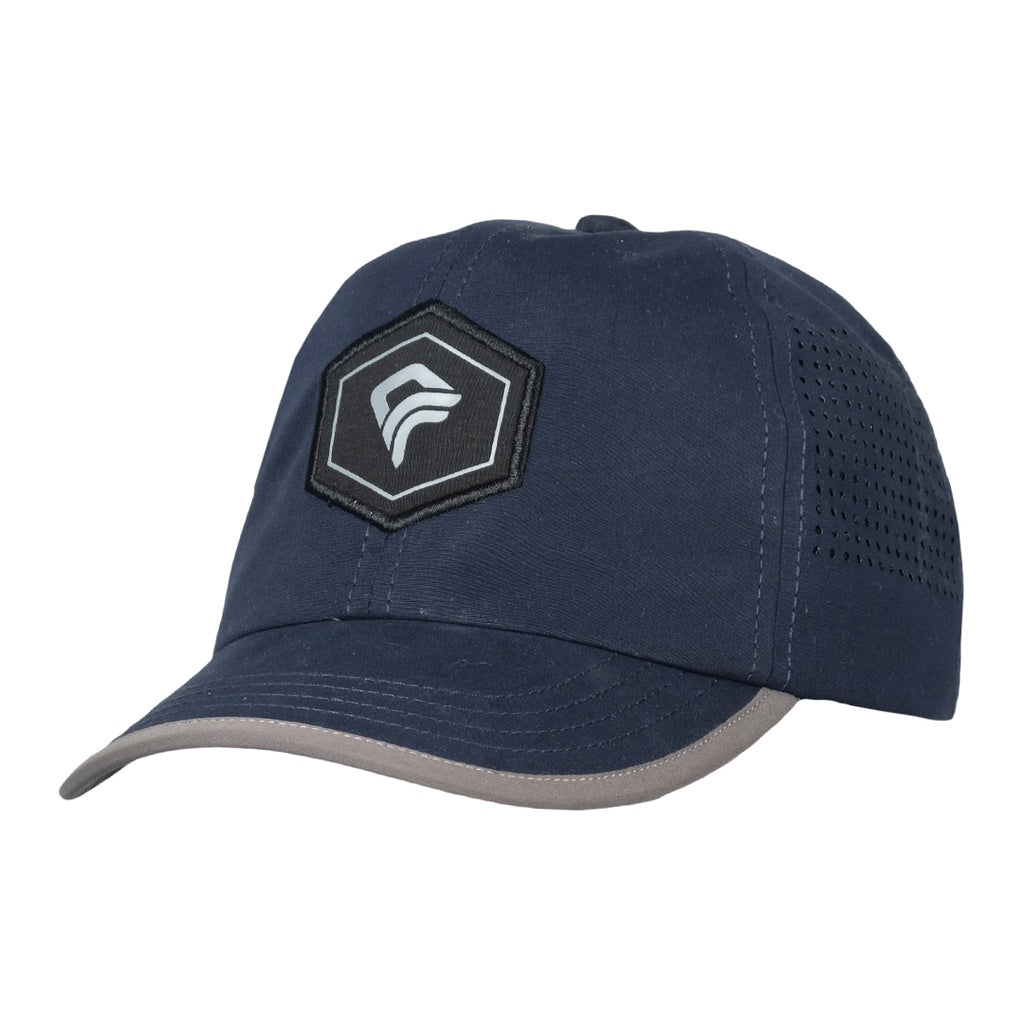 Forester TF 04320 Topi pet