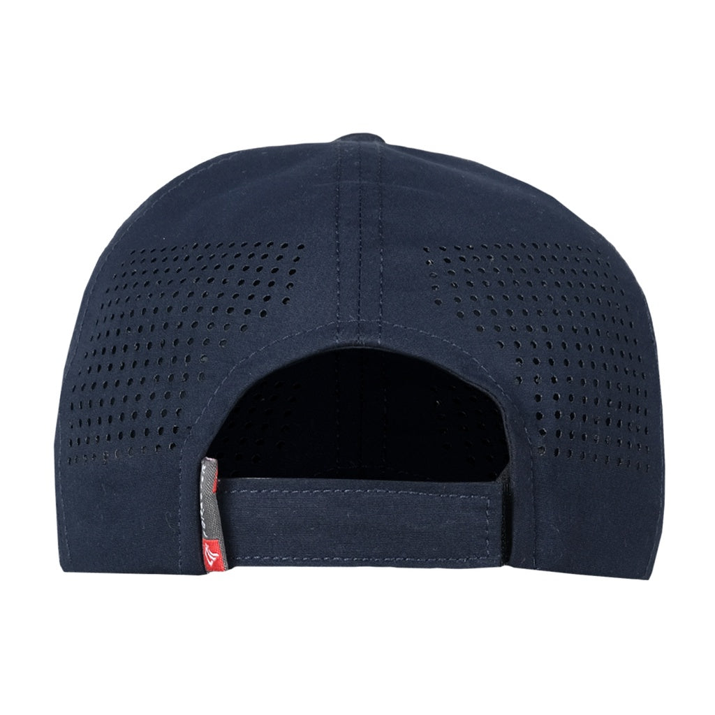 Forester TF 04339 Topi Pet