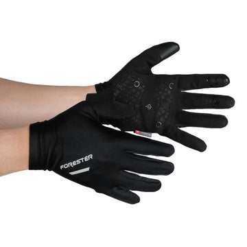 Forester STF 06167 Full Glove Bike Reflektor