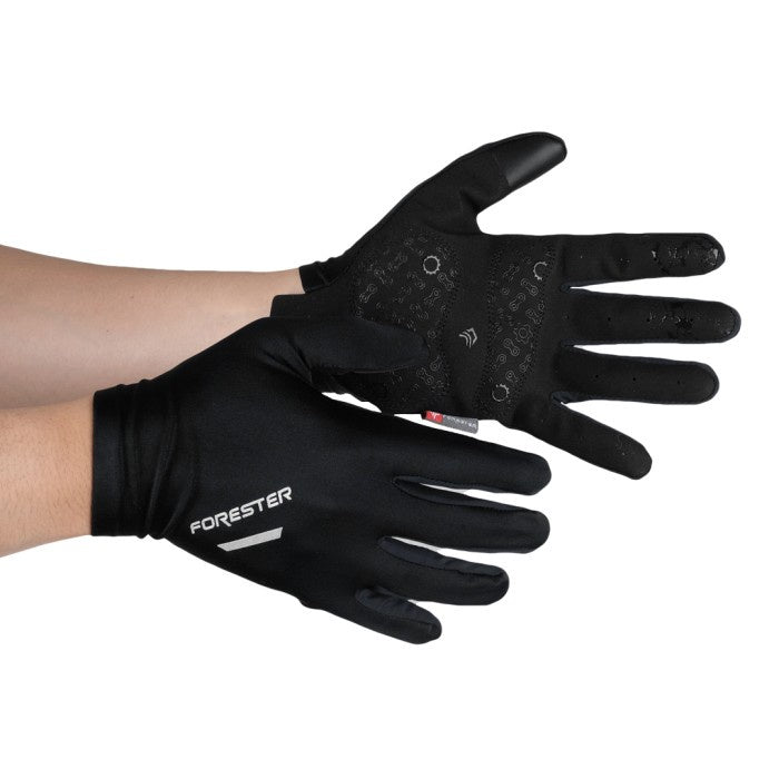 Forester STF 06167 Full Glove Bike Reflektor