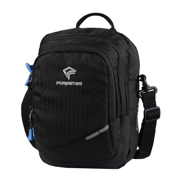 Forester 30265 Tas Selendang Travel Pouch Sleight 0.5 CB