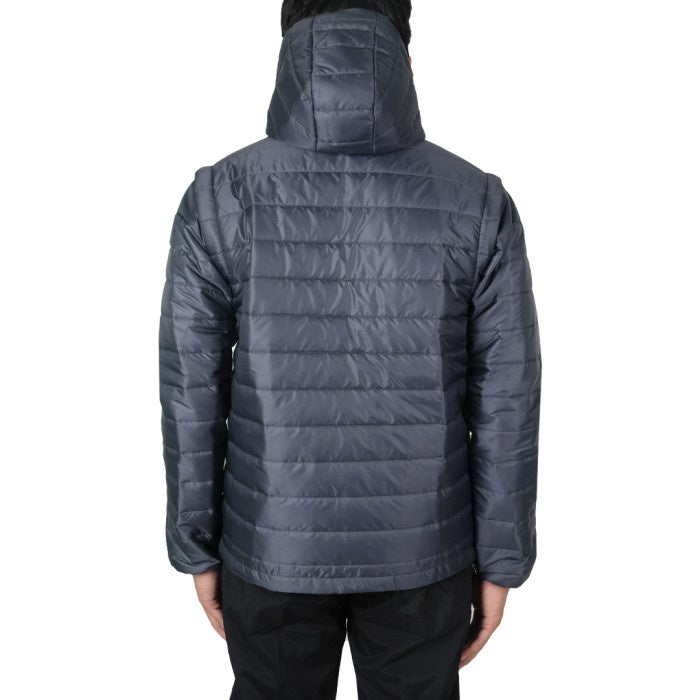 Forester Thermoball 70351 Jaket - Rompi 2 in 1