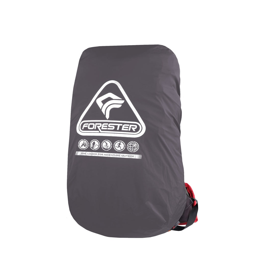 Forester CBF 09014 Cover Bag / Raincover 20-30 L