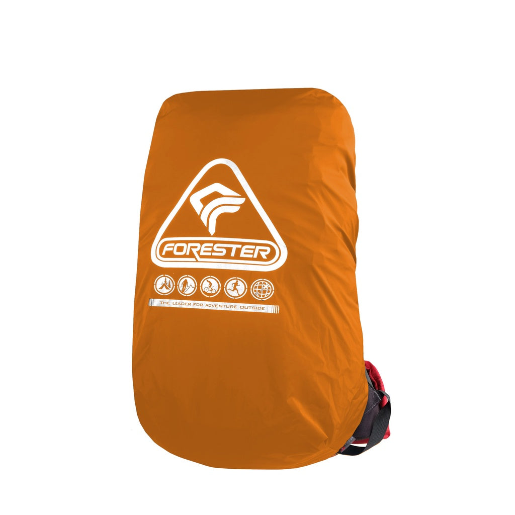Forester CBF 09014 Cover Bag / Raincover 20-30 L