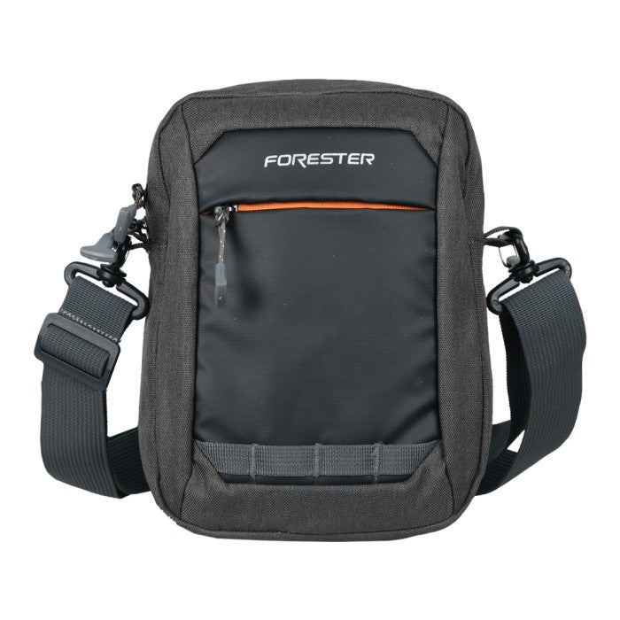 Forester 30299 Travel Literra 2.0 + CB