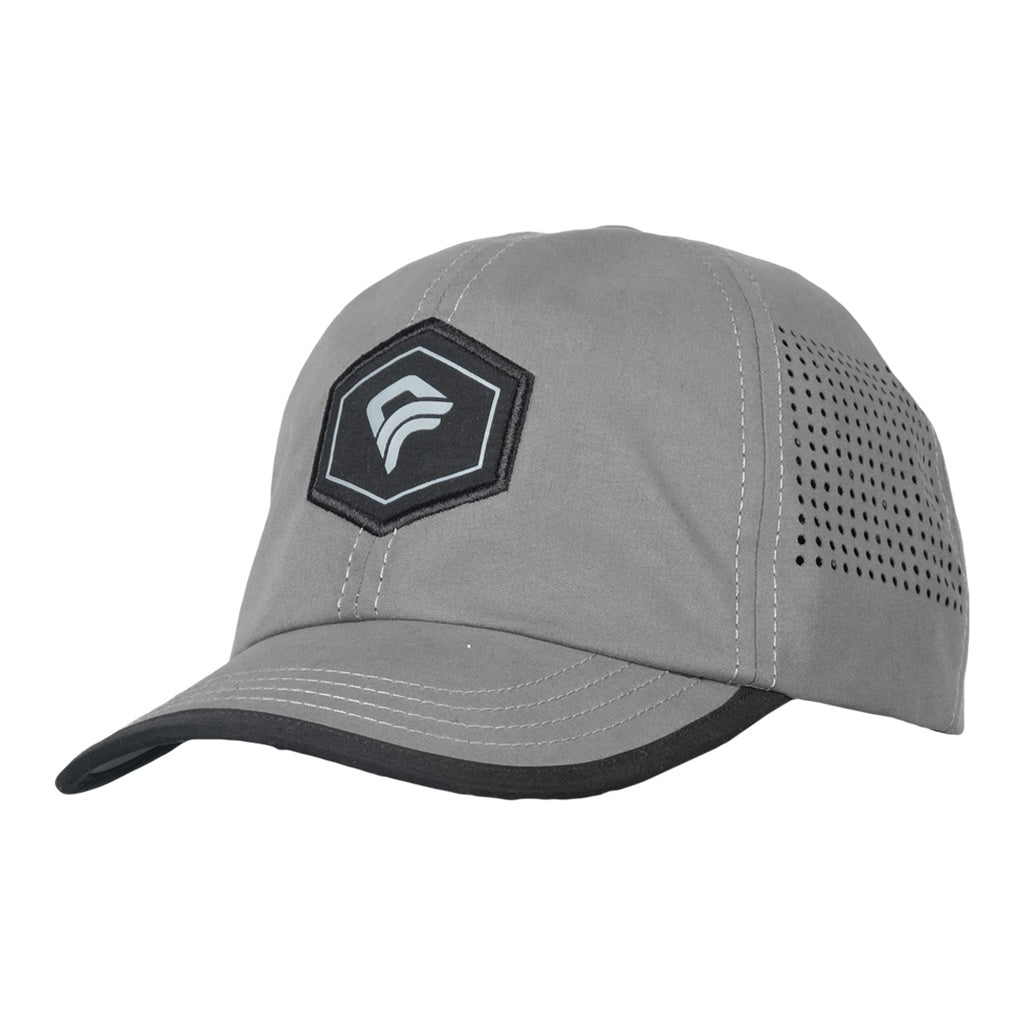Forester TF 04320 Topi pet