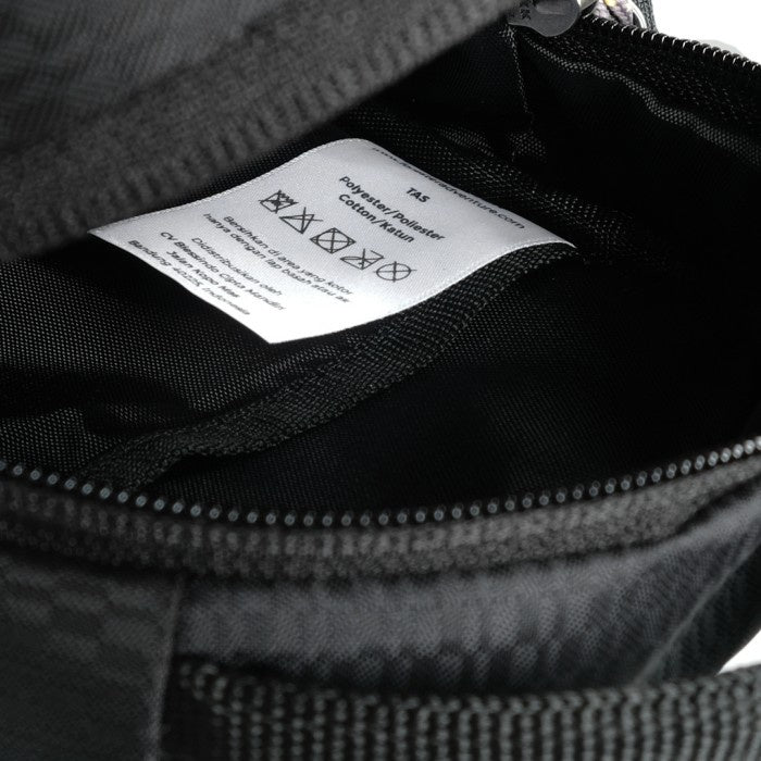 Forester 30315 Travel Pouch Trinduest 0.2 + CB