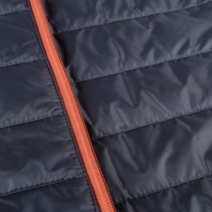 Forester Thermoball 70351 Jaket - Rompi 2 in 1