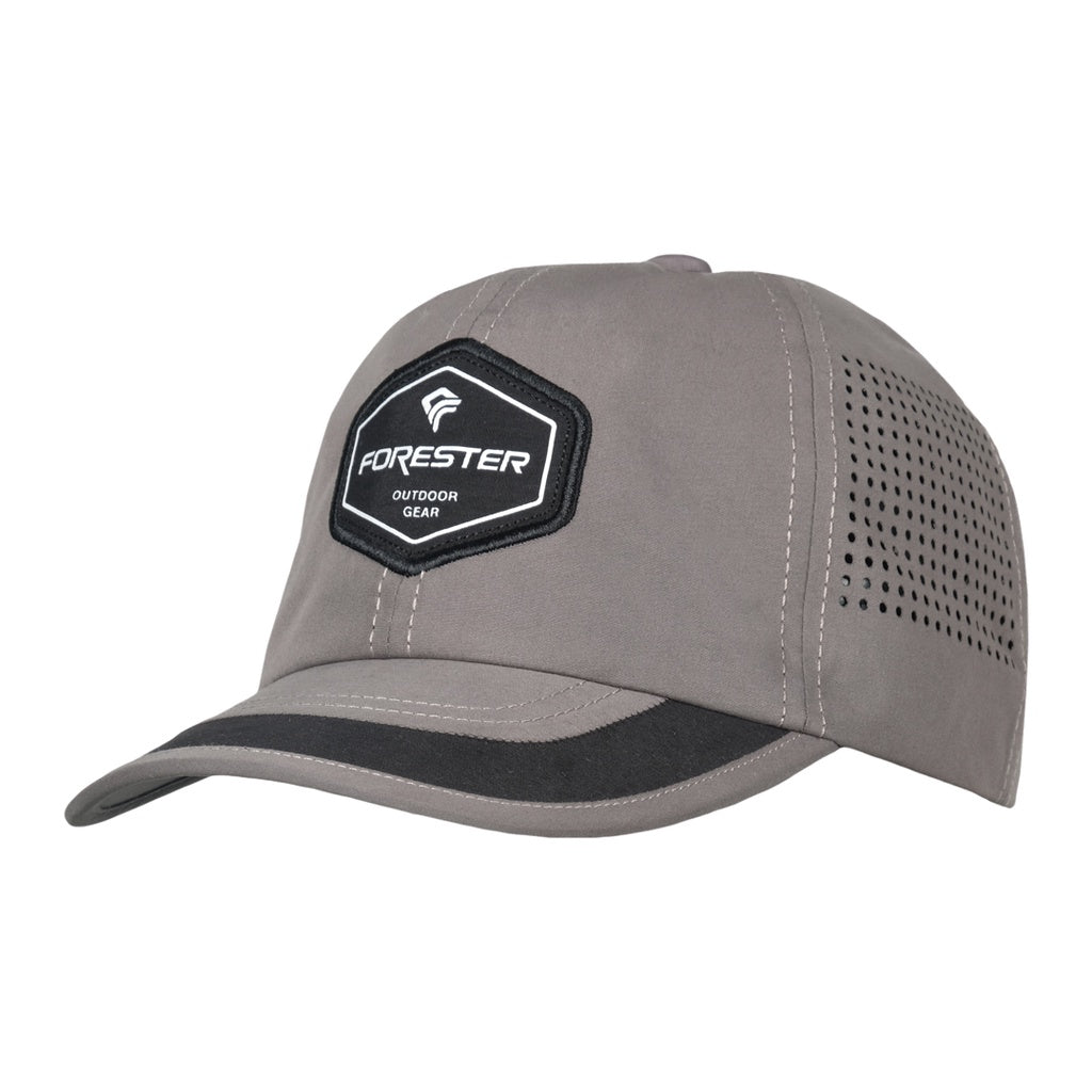 Forester TF 04339 Topi Pet