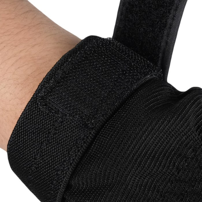 Forester STF 06159 Half Gloves (Printing)