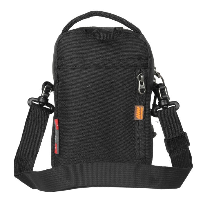 Forester 30315 Travel Pouch Trinduest 0.2 + CB