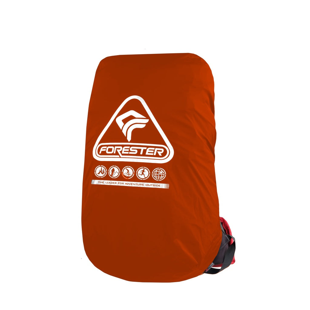Forester CBF 09014 Cover Bag / Raincover 20-30 L