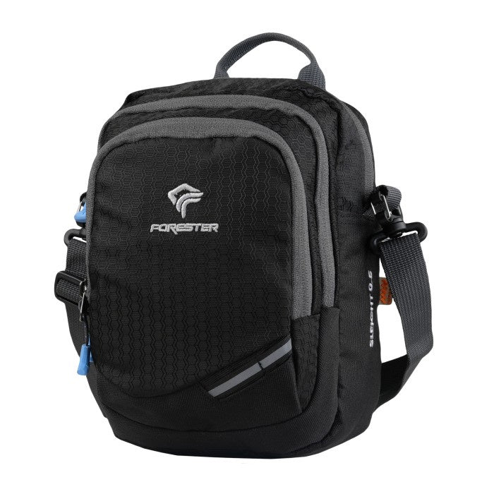 Forester 30265 Tas Selendang Travel Pouch Sleight 0.5 CB
