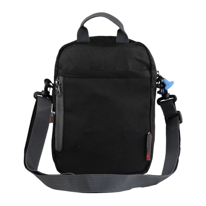 Forester 30265 Tas Selendang Travel Pouch Sleight 0.5 CB