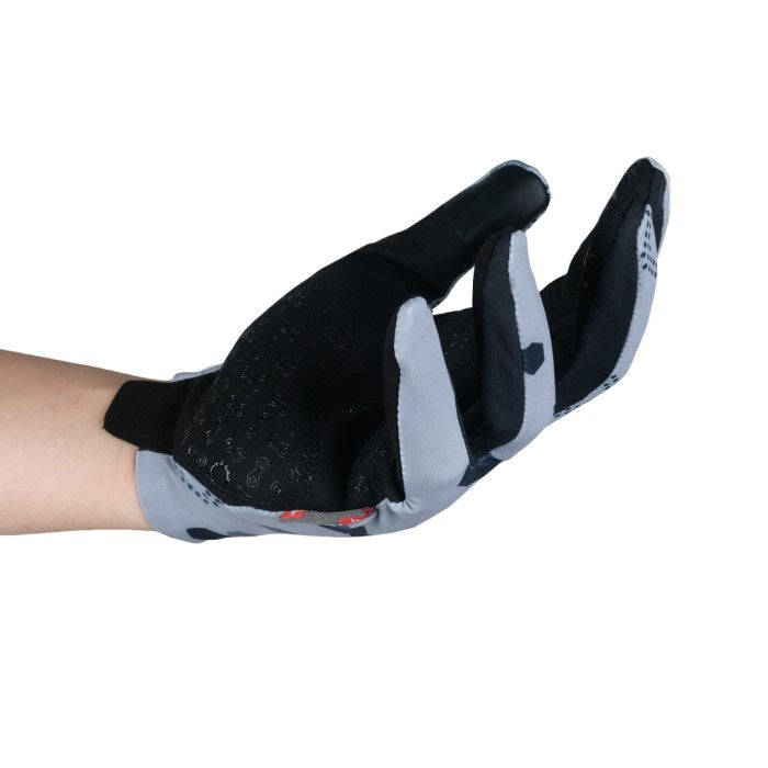 Forester STF 06166 Full Gloves (Lycra Sublime)