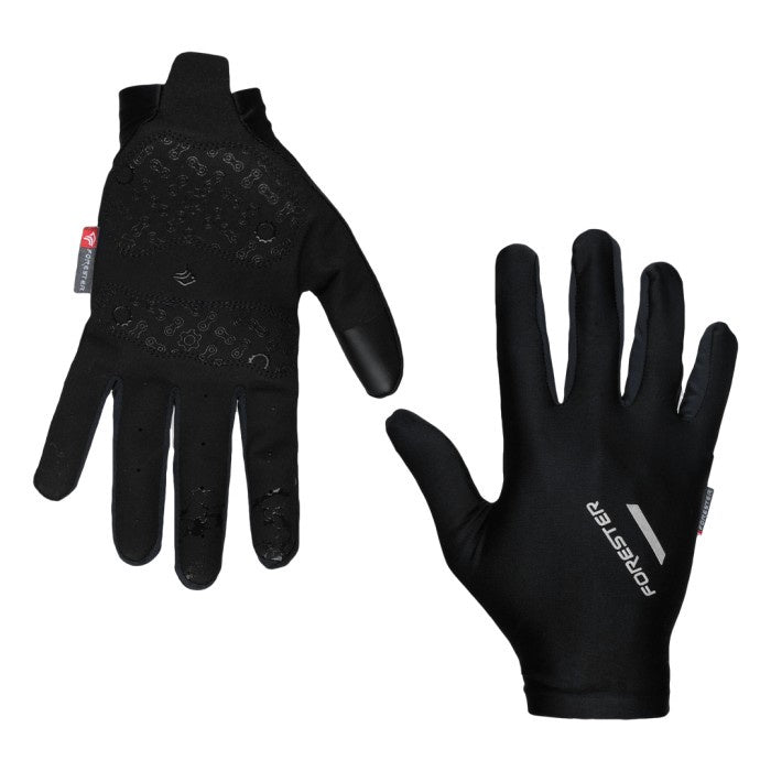Forester STF 06167 Full Glove Bike Reflektor
