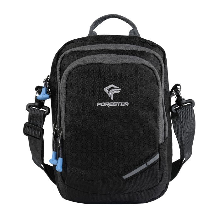 Forester 30265 Tas Selendang Travel Pouch Sleight 0.5 CB