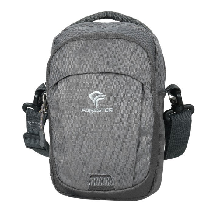 Forester 30315 Travel Pouch Trinduest 0.2 + CB