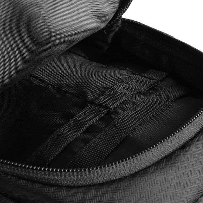 Forester 30315 Travel Pouch Trinduest 0.2 + CB
