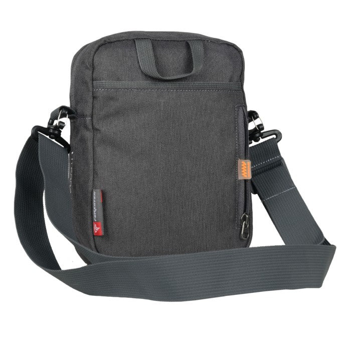 Forester 30299 Travel Literra 2.0 + CB