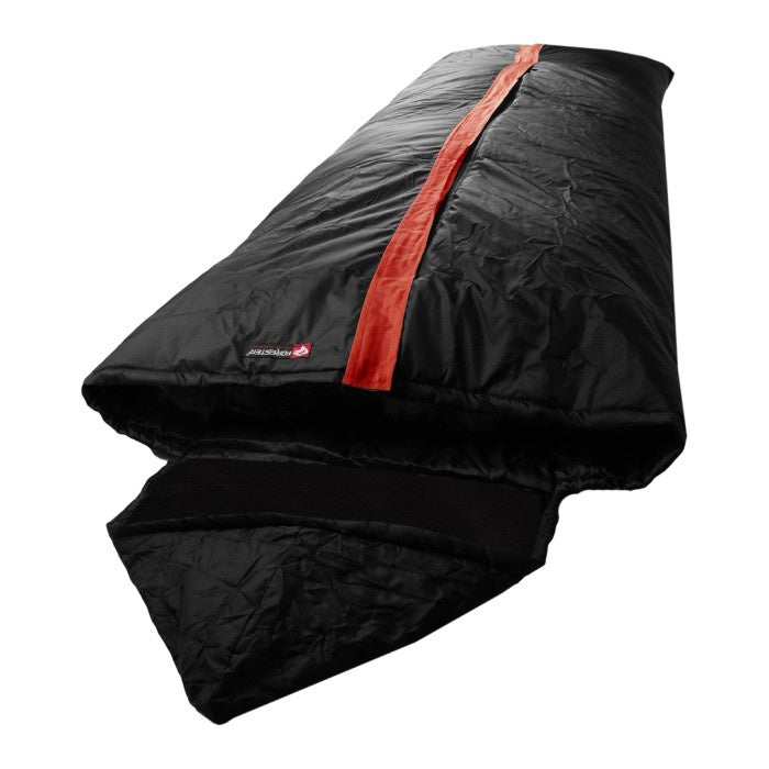 Forester FBG AI005 Sleeping Bag Mummi Polar